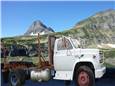 Chevy Truck c7000 in Glacier.png